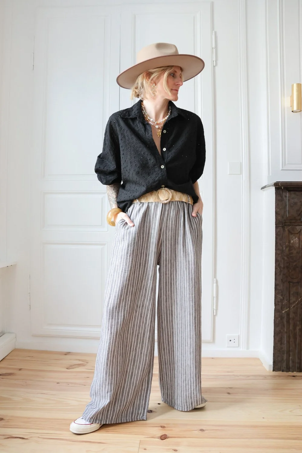 pantalons bohèmes - carnet sauvage-16.jpg