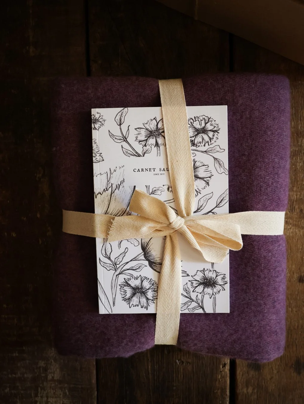 coffret cadeaux - CARNET SAUVAGE-87.jpg