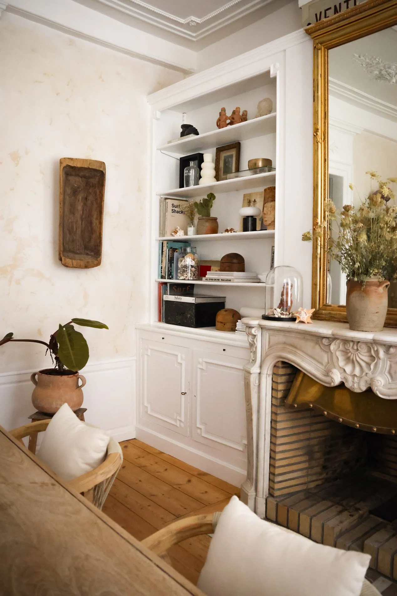 maison - carnet sauvage-5.jpg