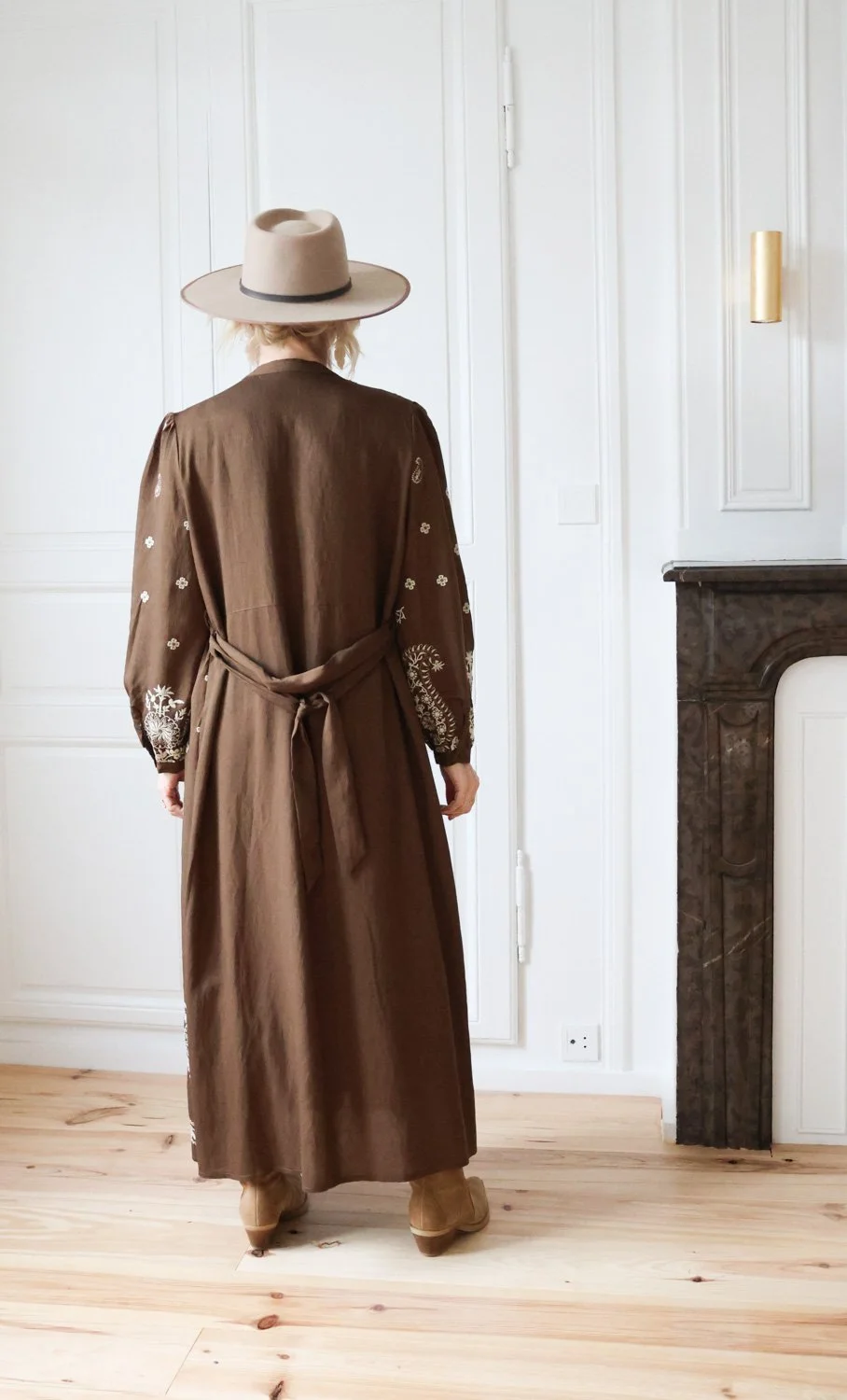 NOUVELLE COLLECTION - CARNET SAUVAGE-065.jpg