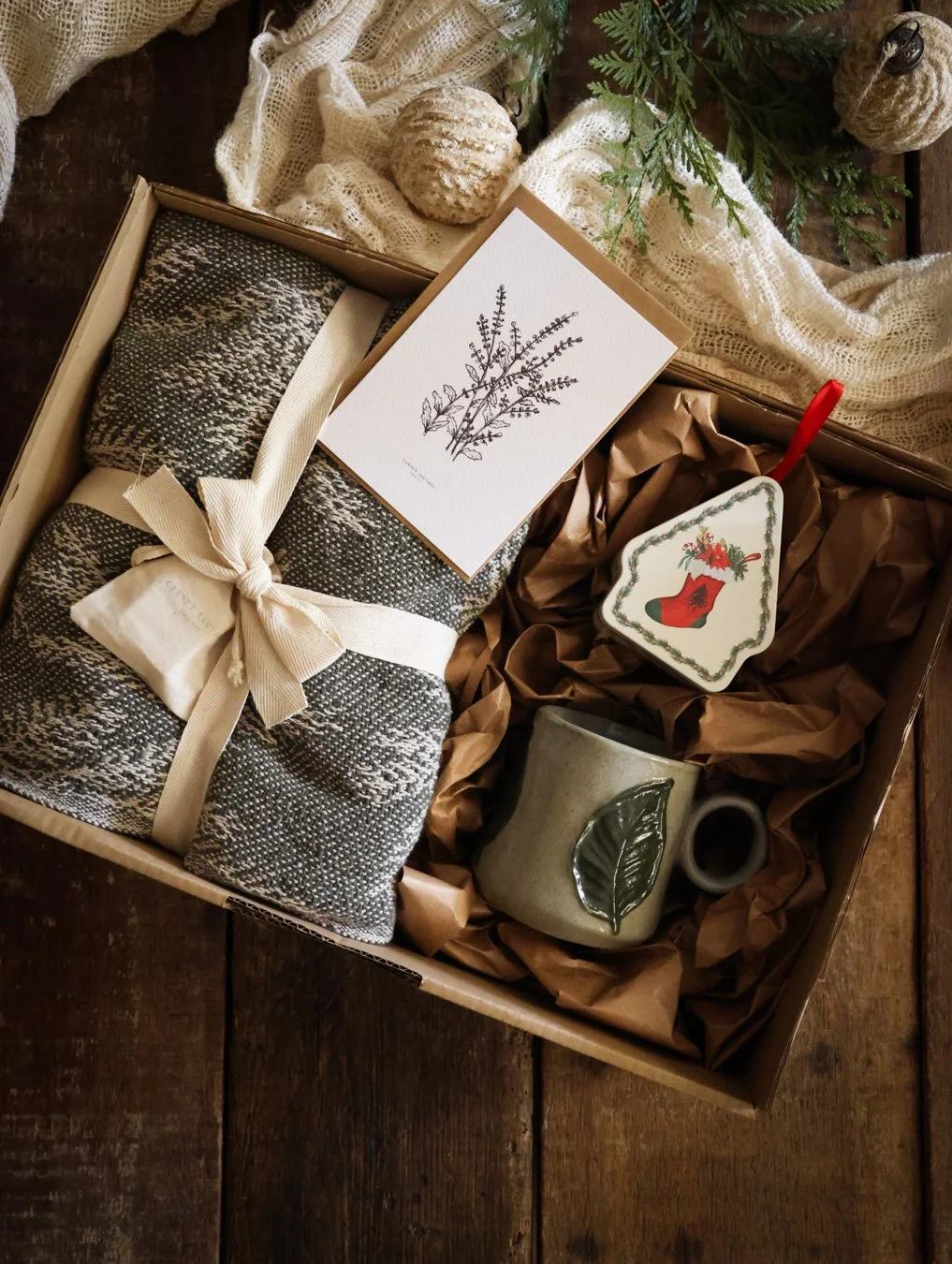 coffrets cadeaux - CARNET SAUVAGE-41.jpg