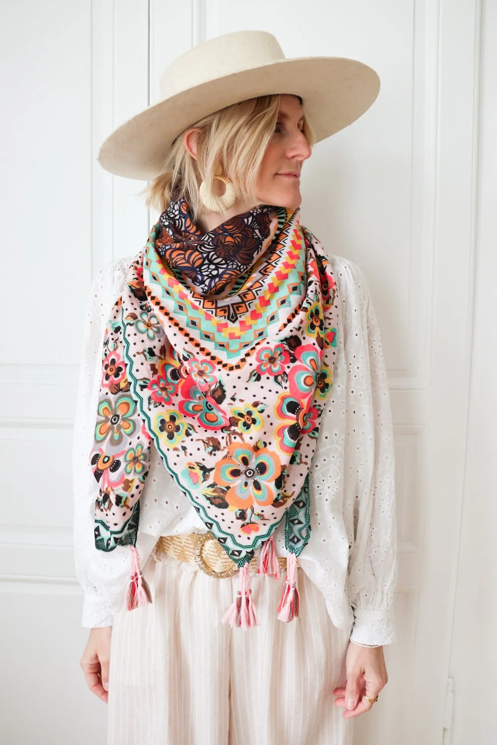 FOULARD BOHEME CARNET SAUVAGE-12.jpg