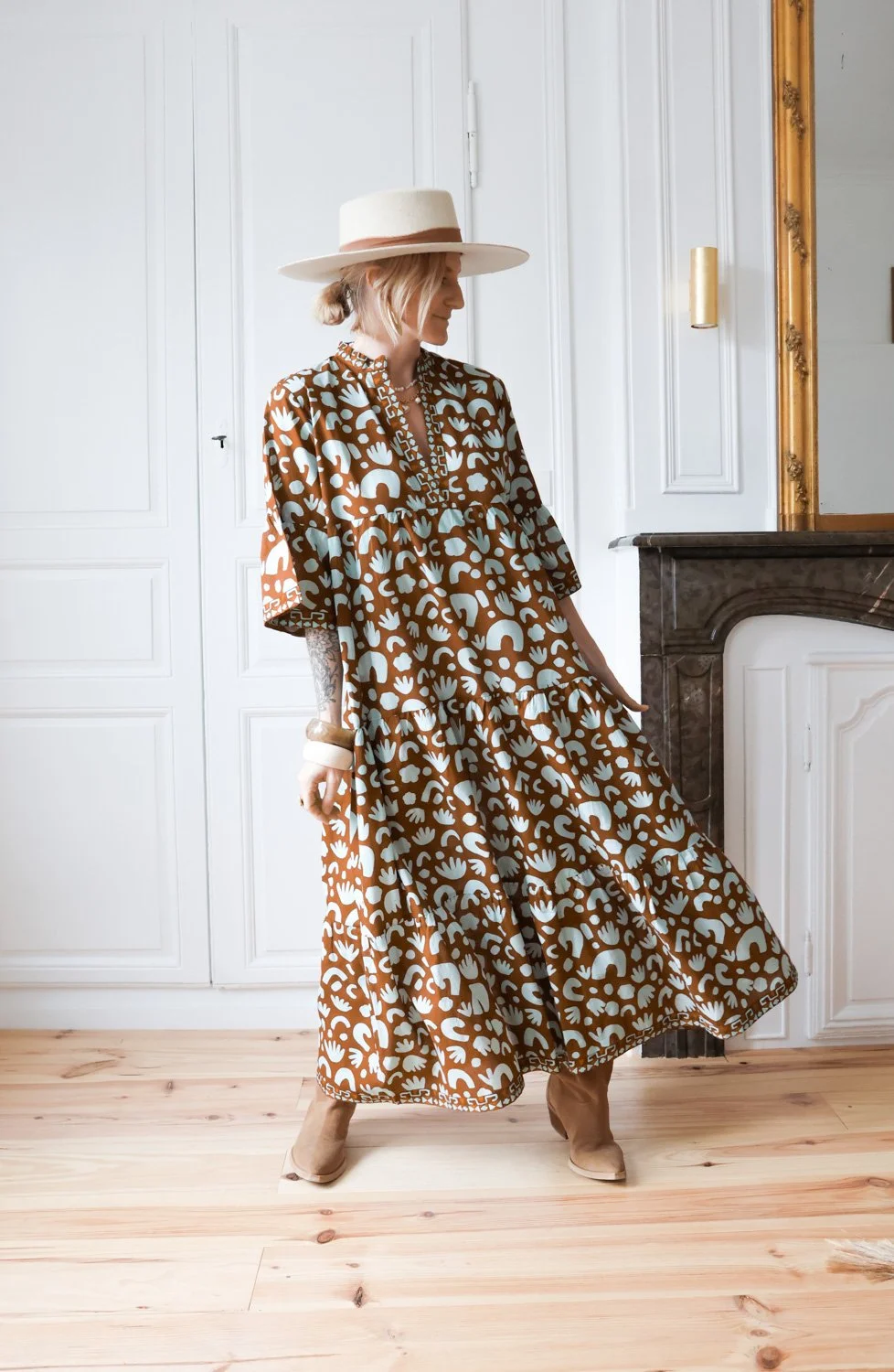 robes longue bohème carnet sauvage-19.jpg