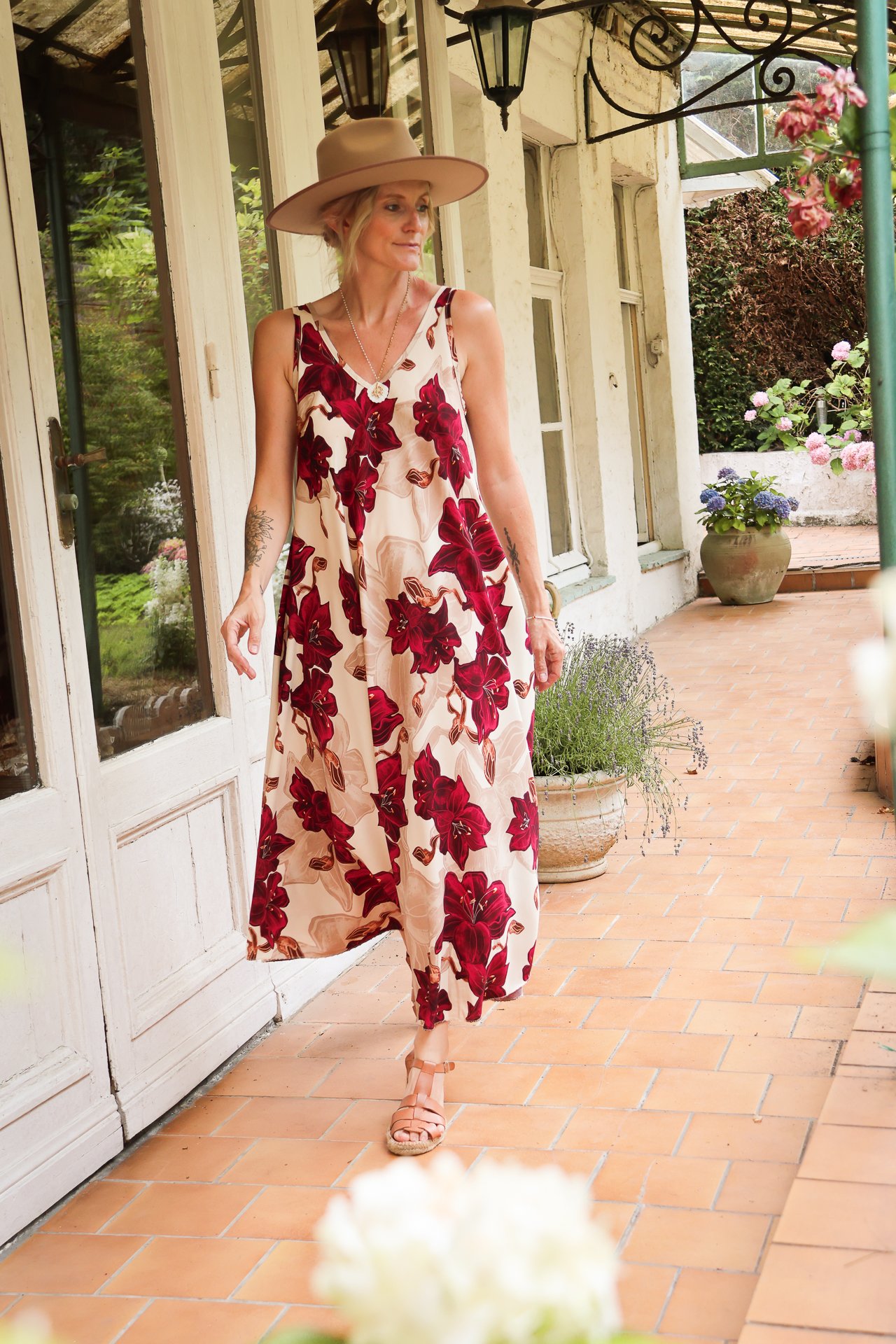 MODE BOHEME CARNET SAUVAGE-045.jpg