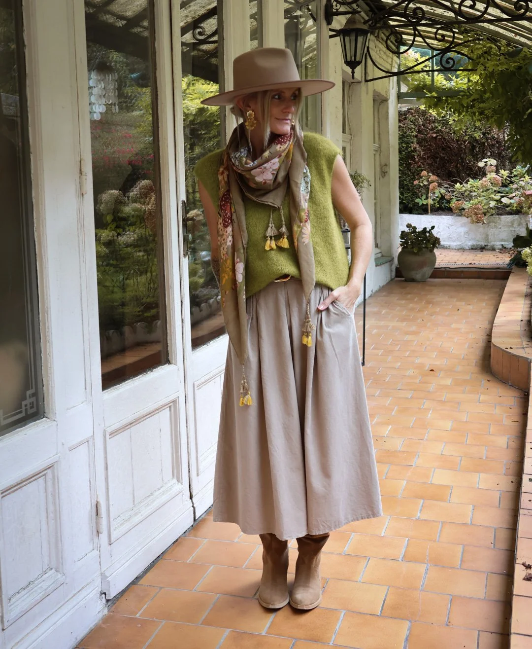 CARNET SAUVAGE-159.jpg