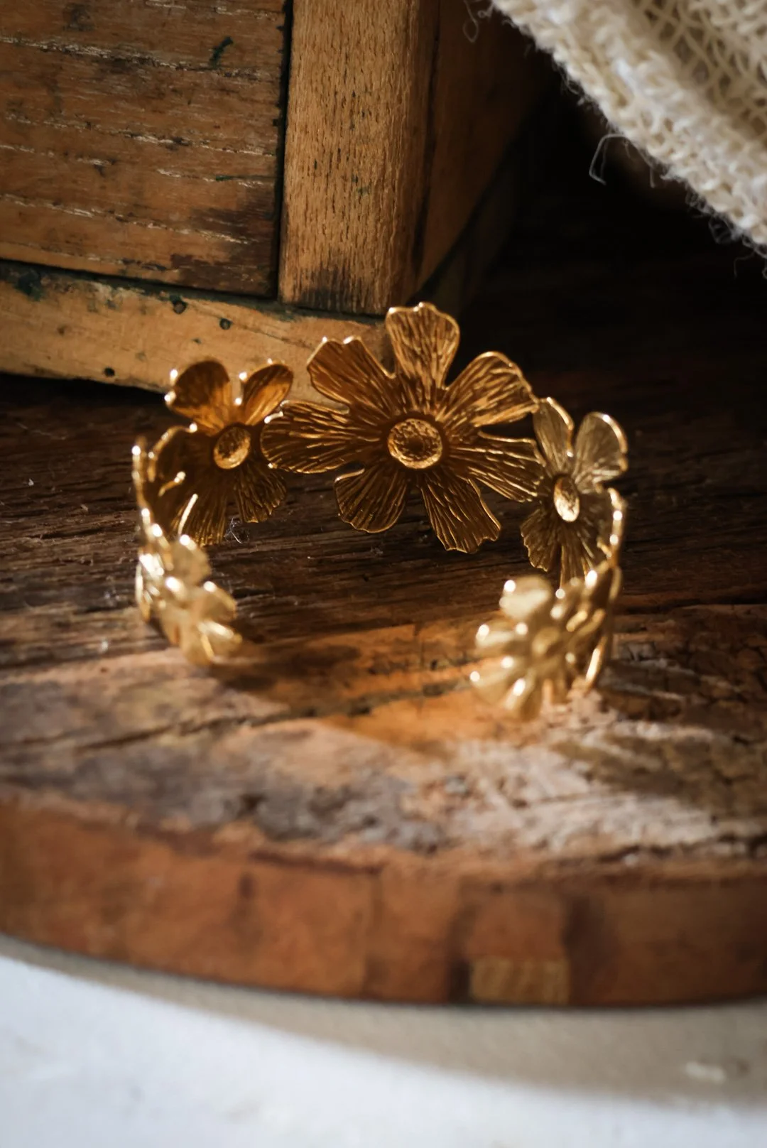bijoux bohemes - carnet sauvage-46.jpg