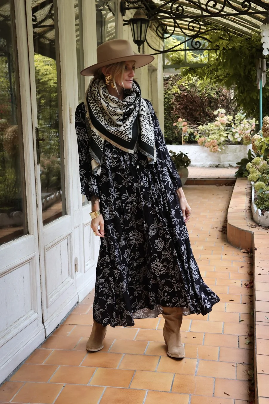 nouveautes mode - CARNET SAUVAGE-21.jpg