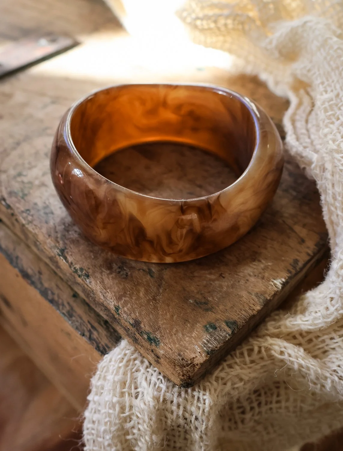 bijoux bohèmes - carnet sauvage-6.jpg