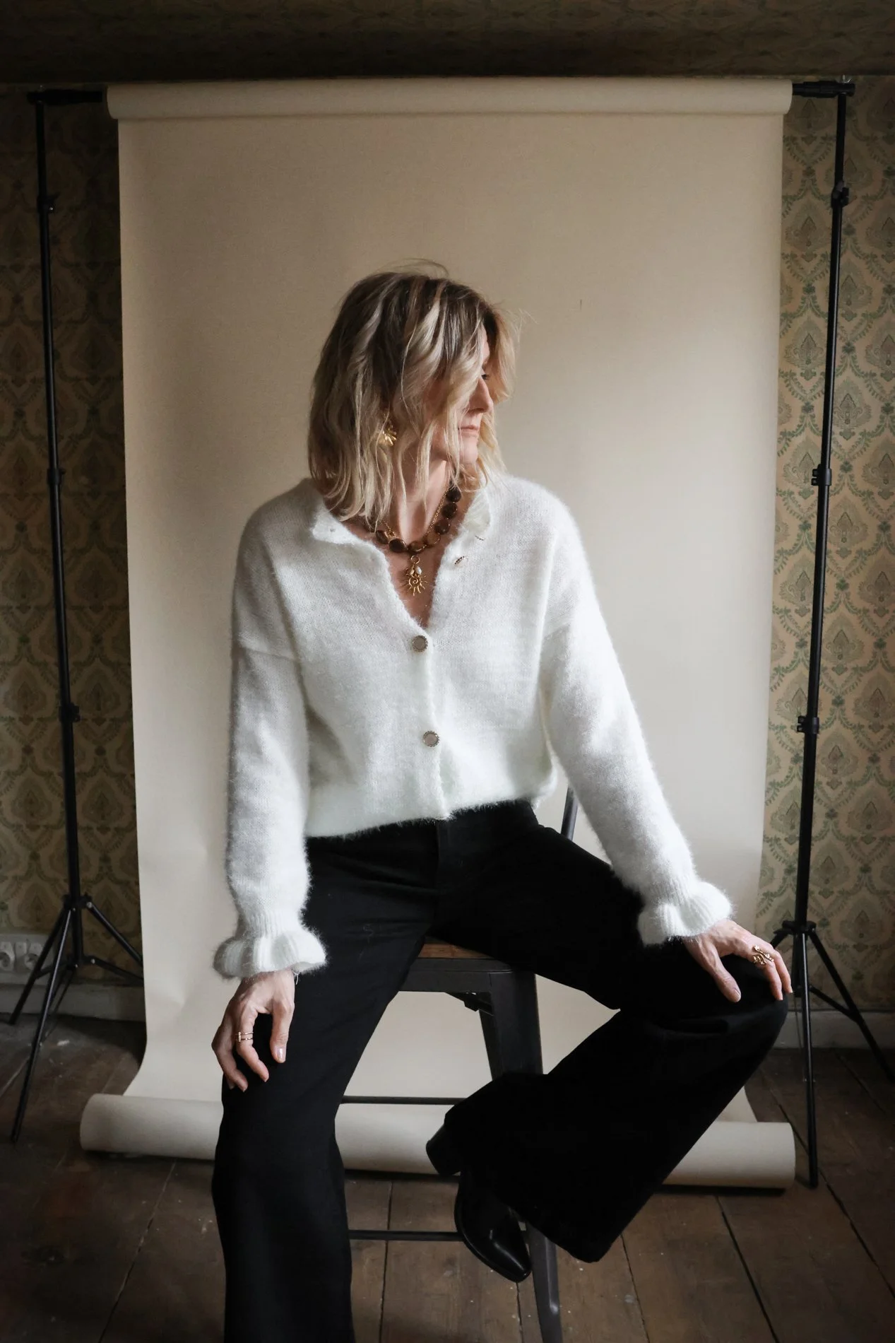 MODE BOHEME -  CARNET SAUVAGE-1-2.jpg