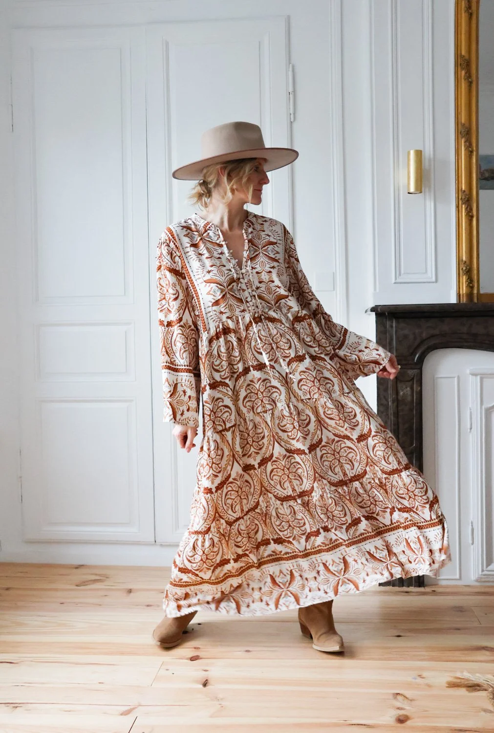 NOUVEAUTES MODE  - CARNET SAUVAGE-519.jpg