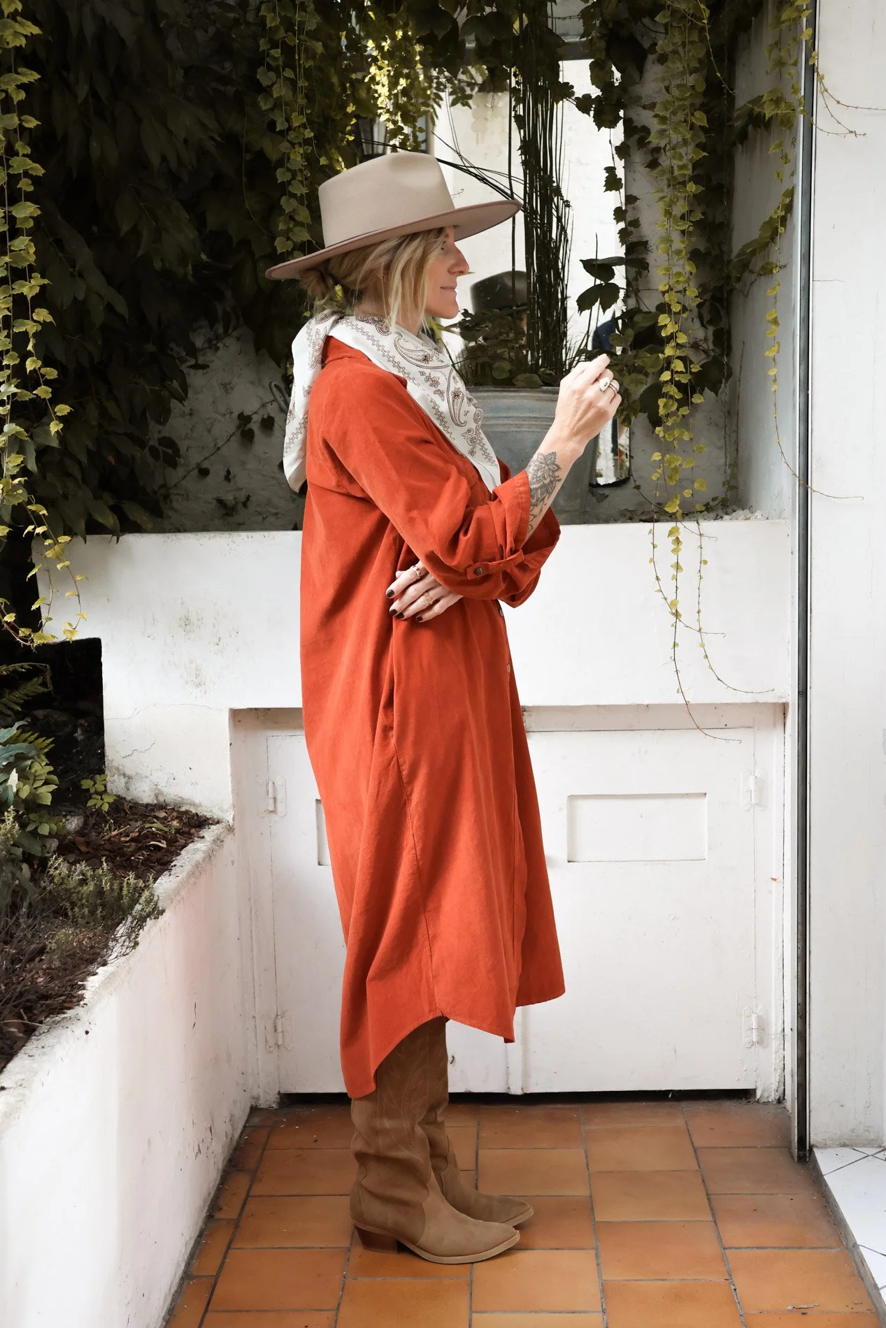 mode bohème - carnet sauvage-278.jpg