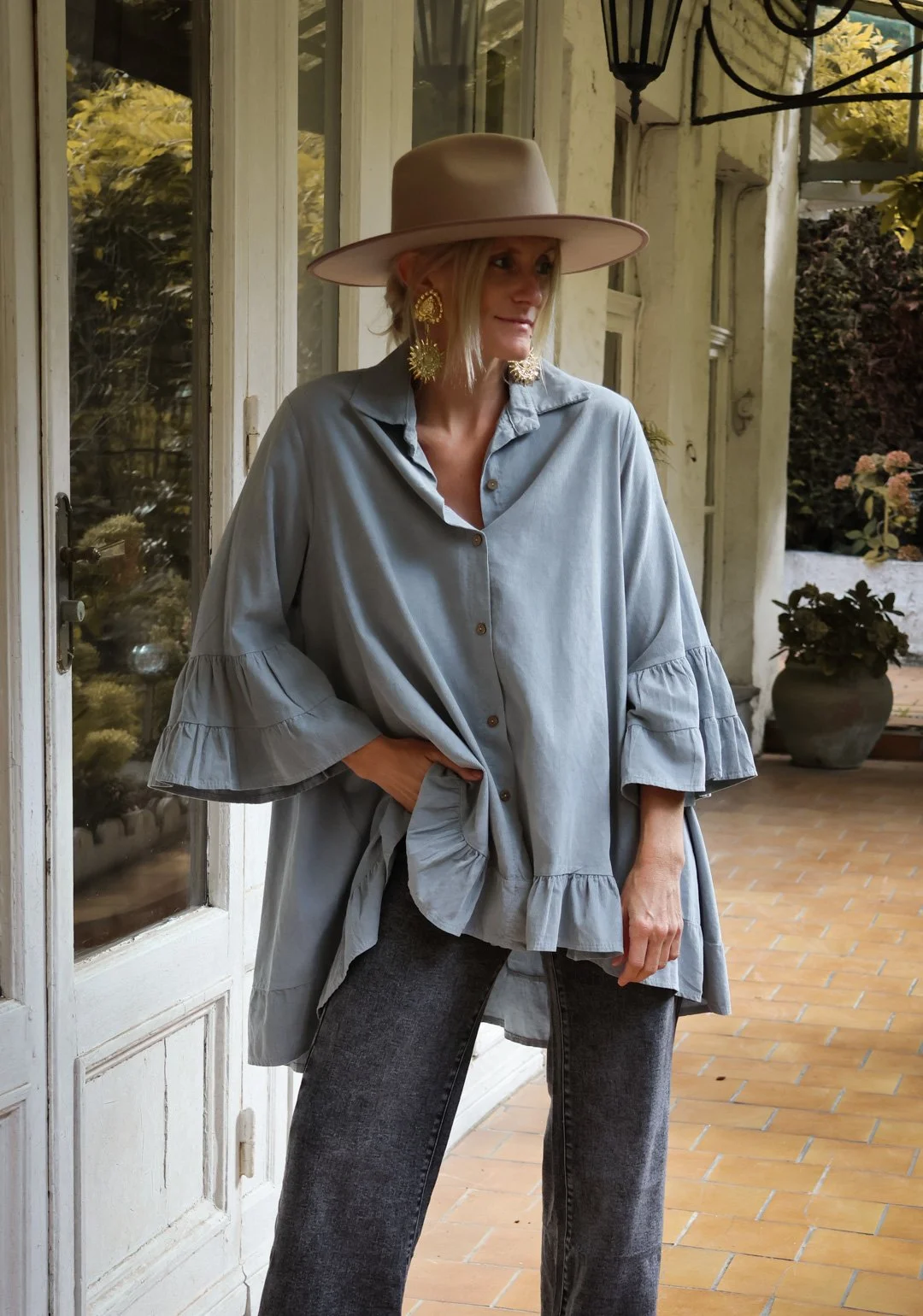 nouveautés mode - CARNET SAUVAGE-134.jpg