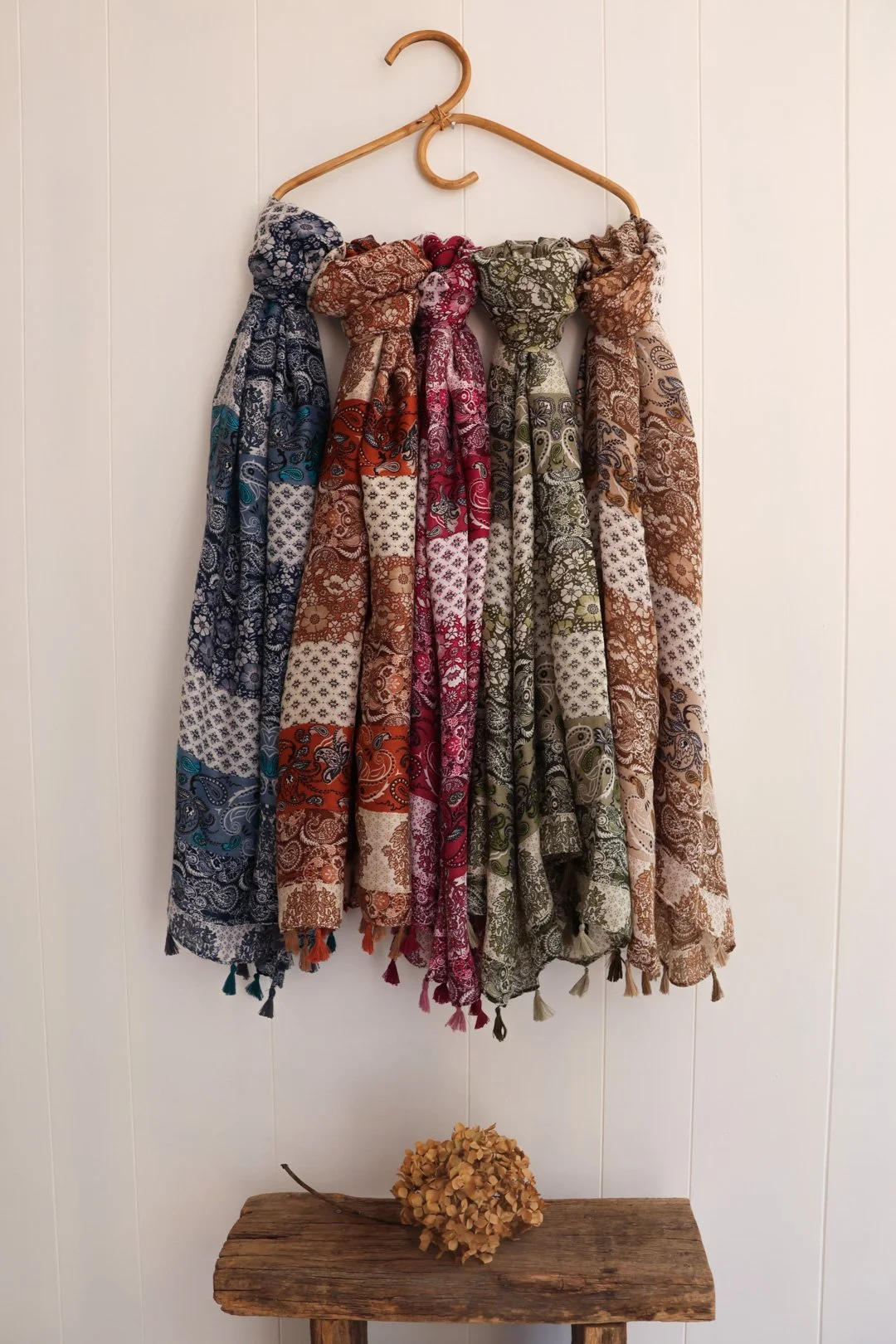 NOUVELLE COLLECTION FOULARDS - CARNET SAUVAGE-17.jpg