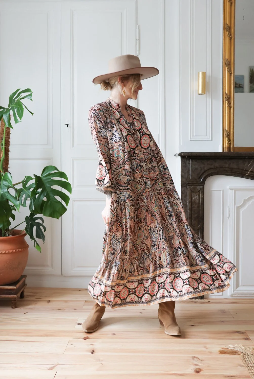 MODE BOHEME  - CARNET SAUVAGE-86.jpg