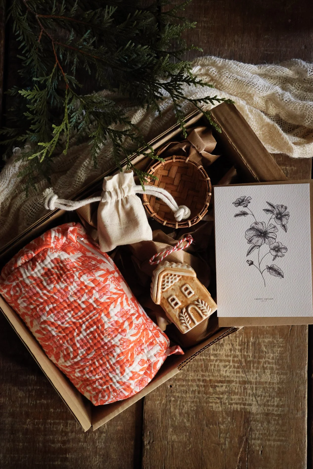 idees cadeaux  -  carnet sauvage-75.jpg