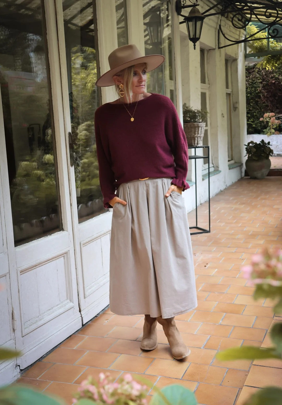 NOUVELLE COLLECTION VELOURS - CARNET SAUVAGE-151.jpg