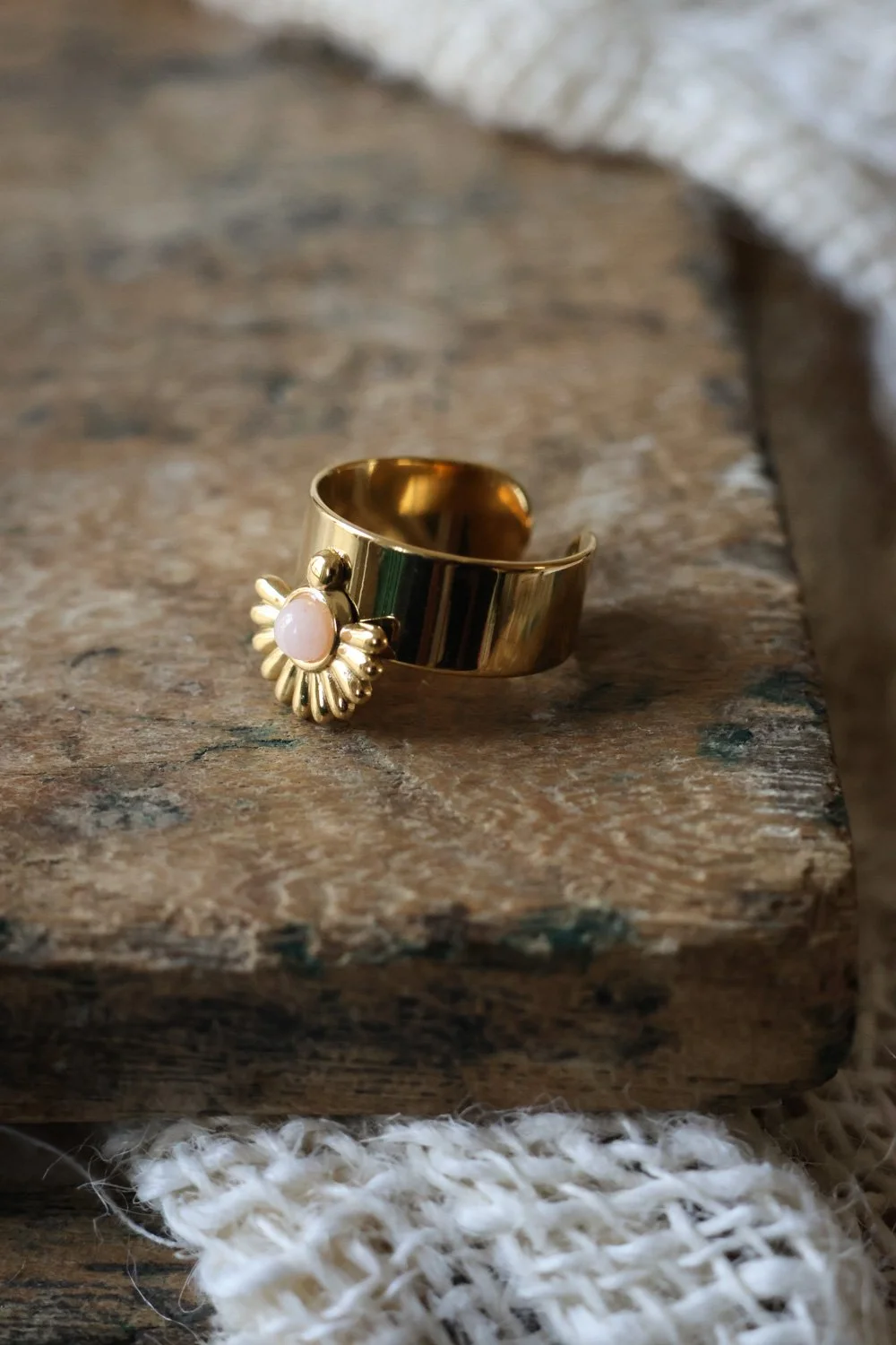 COLLECTION BOHEME - CARNET SAUVAGE-222.jpg