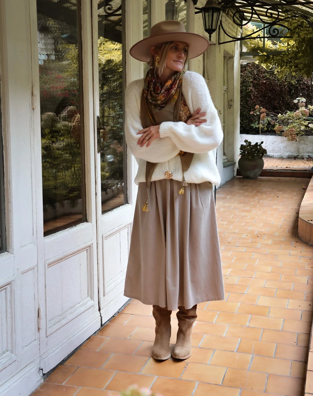 CARNET SAUVAGE-112.jpg