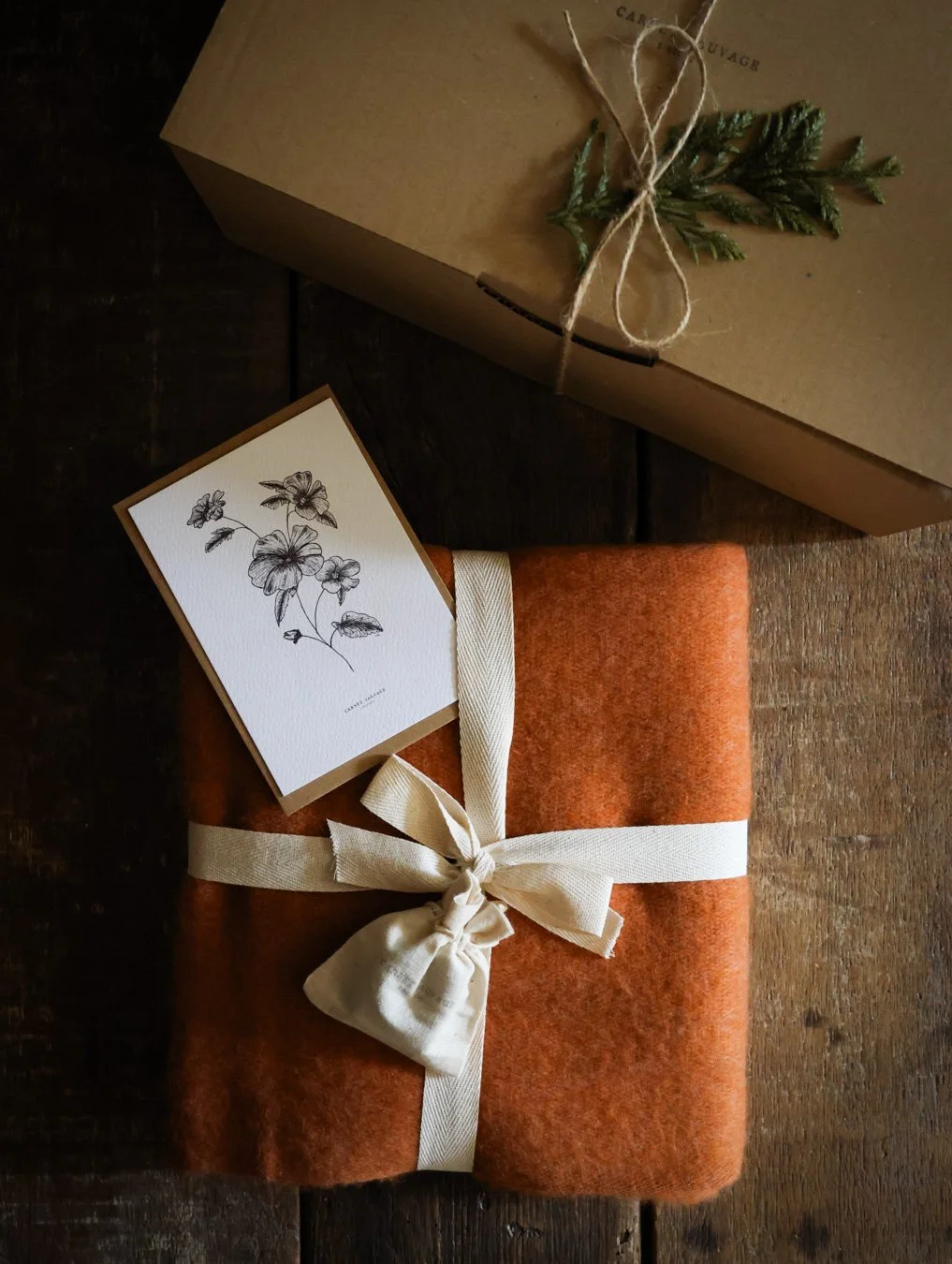 coffret cadeaux - CARNET SAUVAGE-70.jpg