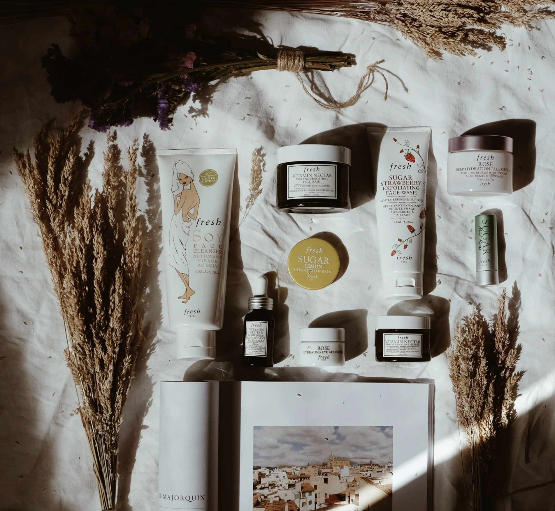 Beaute & bien être fresh beauty carnet sauvage.png
