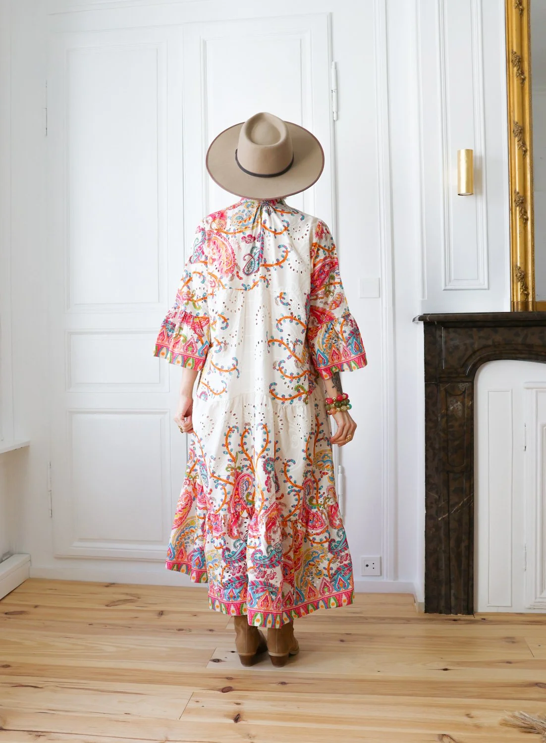 Robe longue bohème broderie anglaise - carnet sauvage-65.jpg