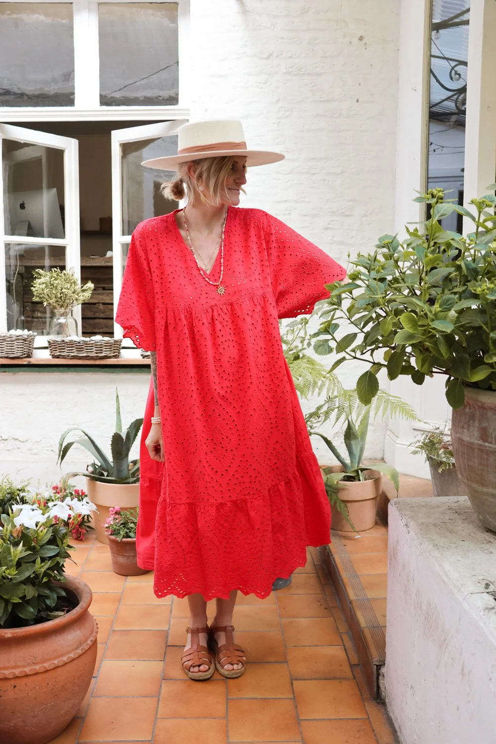 mode boheme  carnet sauvage-122.jpg