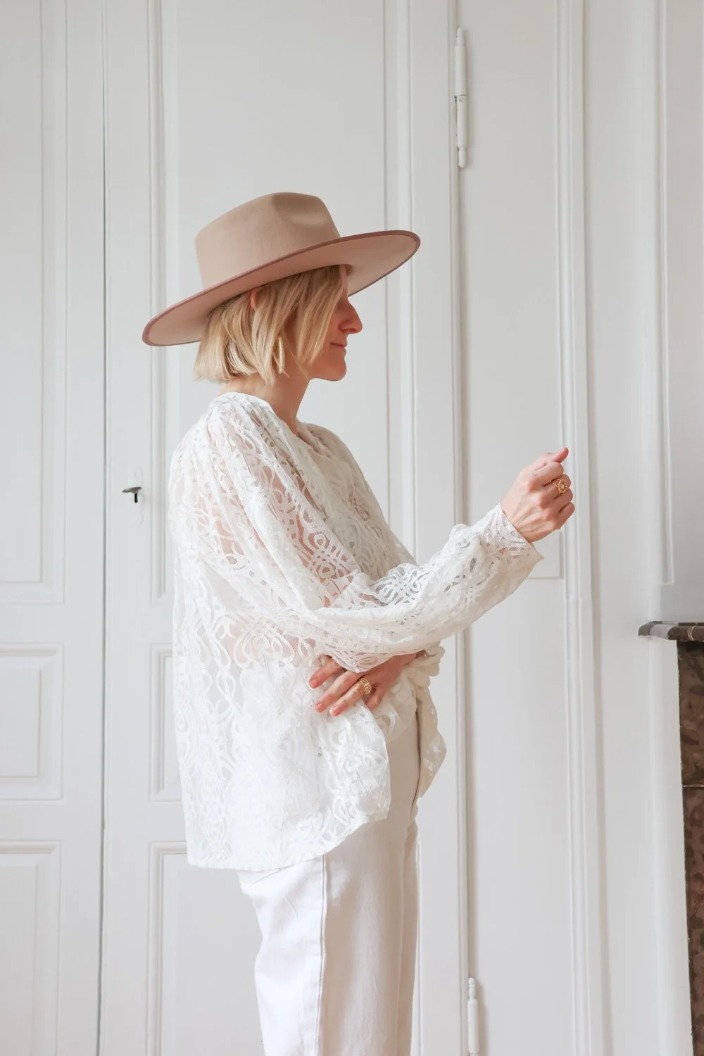 chemise dentelle - carnet sauvage-3.jpg