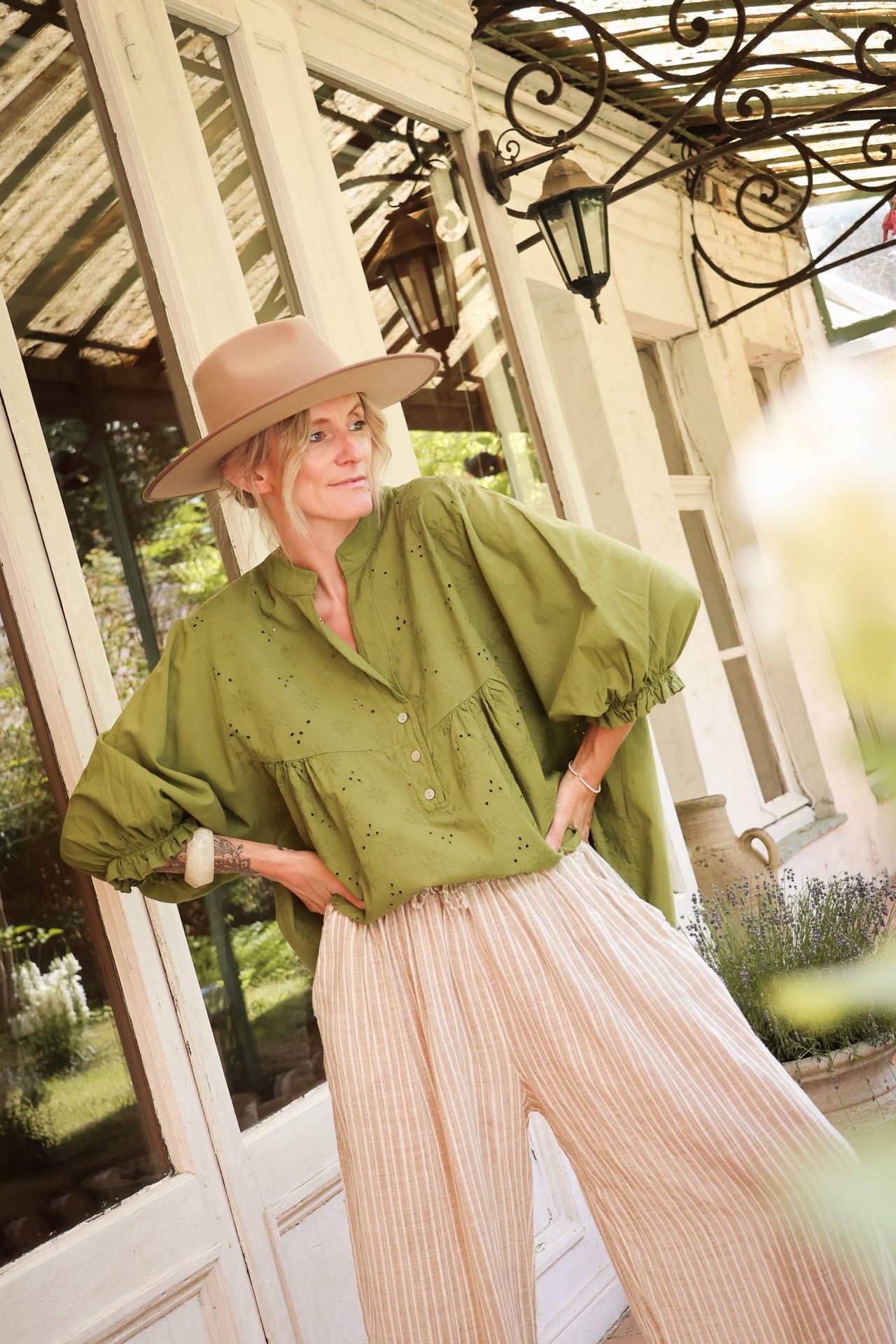 MODE BOHEME CARNET SAUVAGE-113.jpg