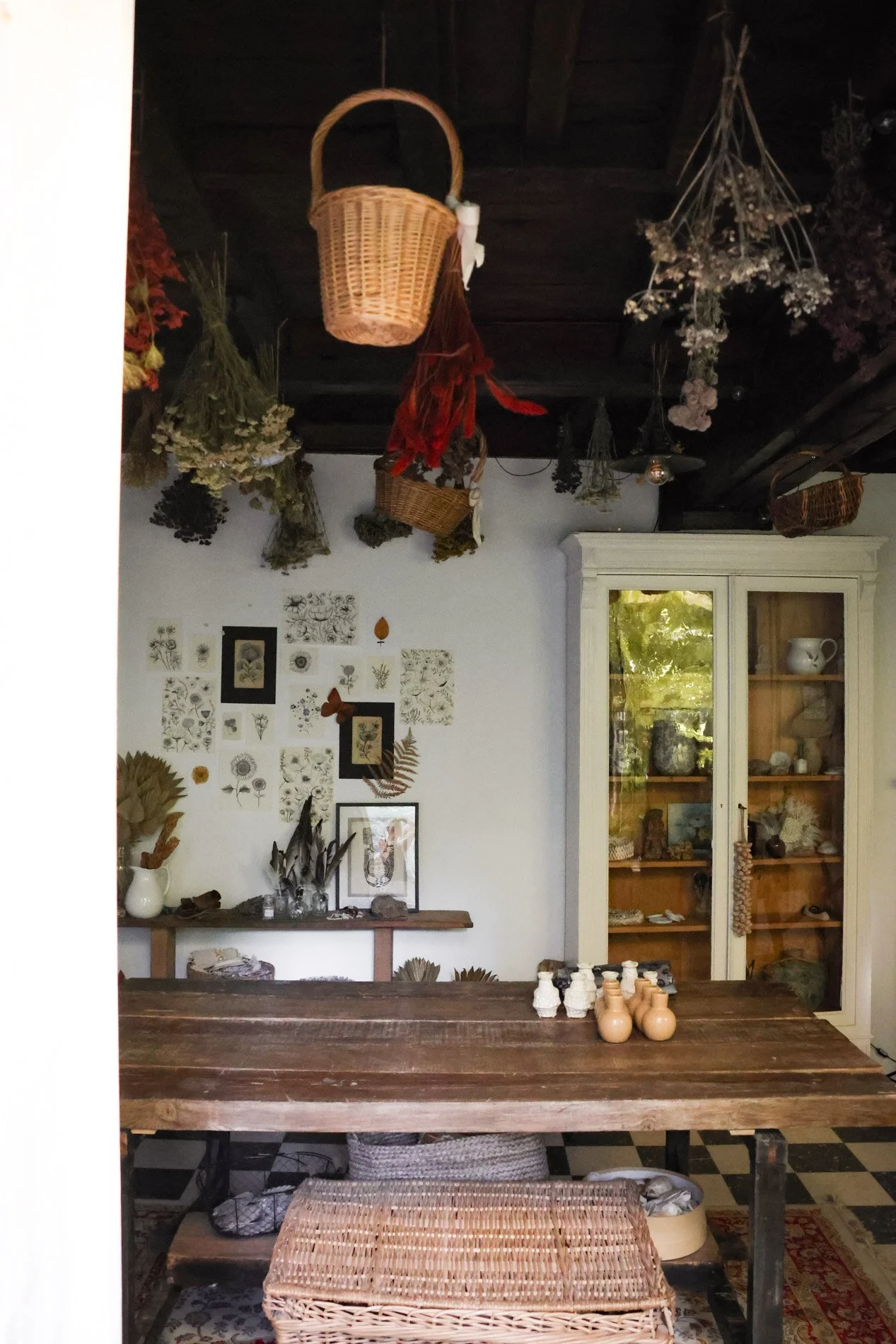 maison - carnet sauvage-19.jpg