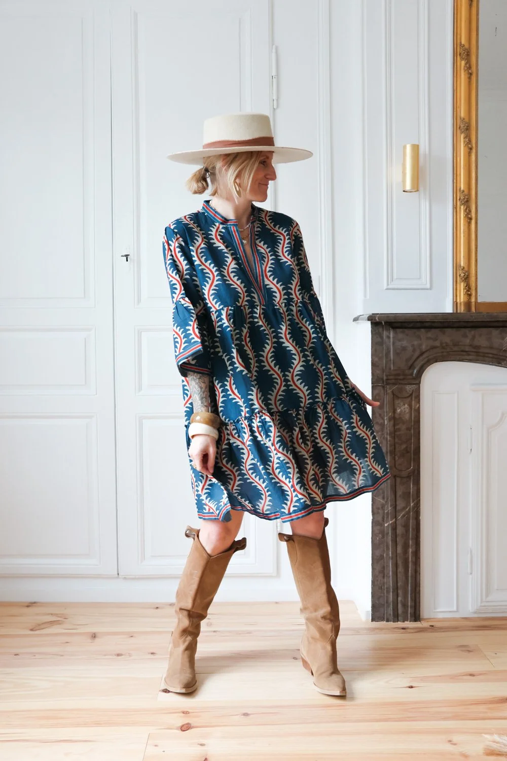 robes longues bohemes carnet sauvage-35.jpg