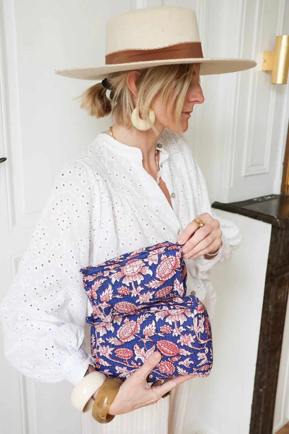 TROUSSES DE TOILETTE CARNET SAUVAGE-34.jpg