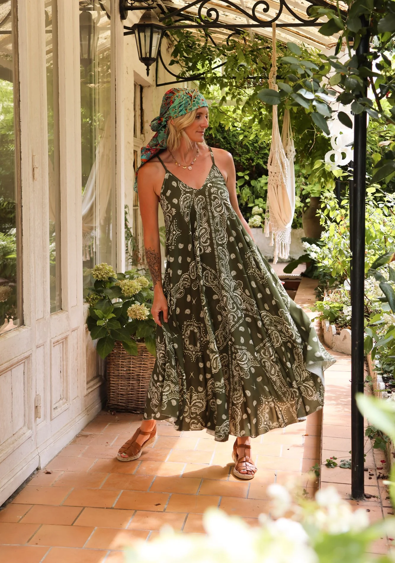 ROBES LONGUES BOHEMES  - carnet sauvage-19.jpg