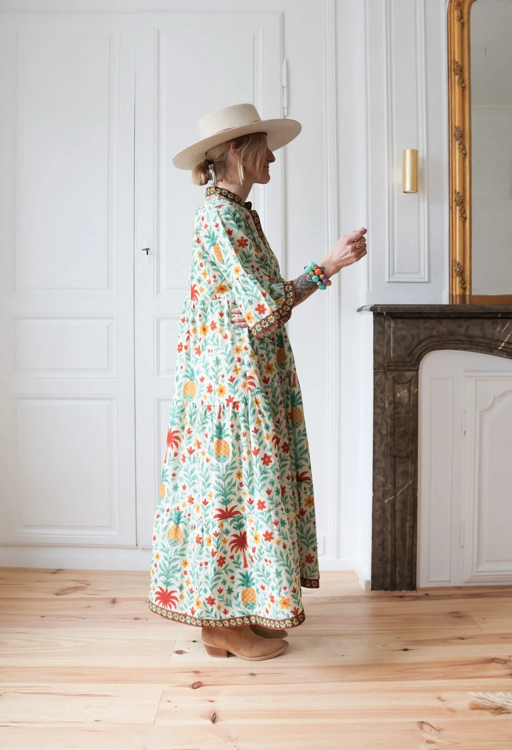 robes longue bohème carnet sauvage-29.jpg