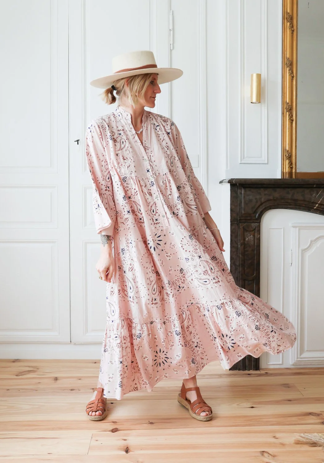 ROBE BOHEME CARNET SAUVAGE-14.jpg