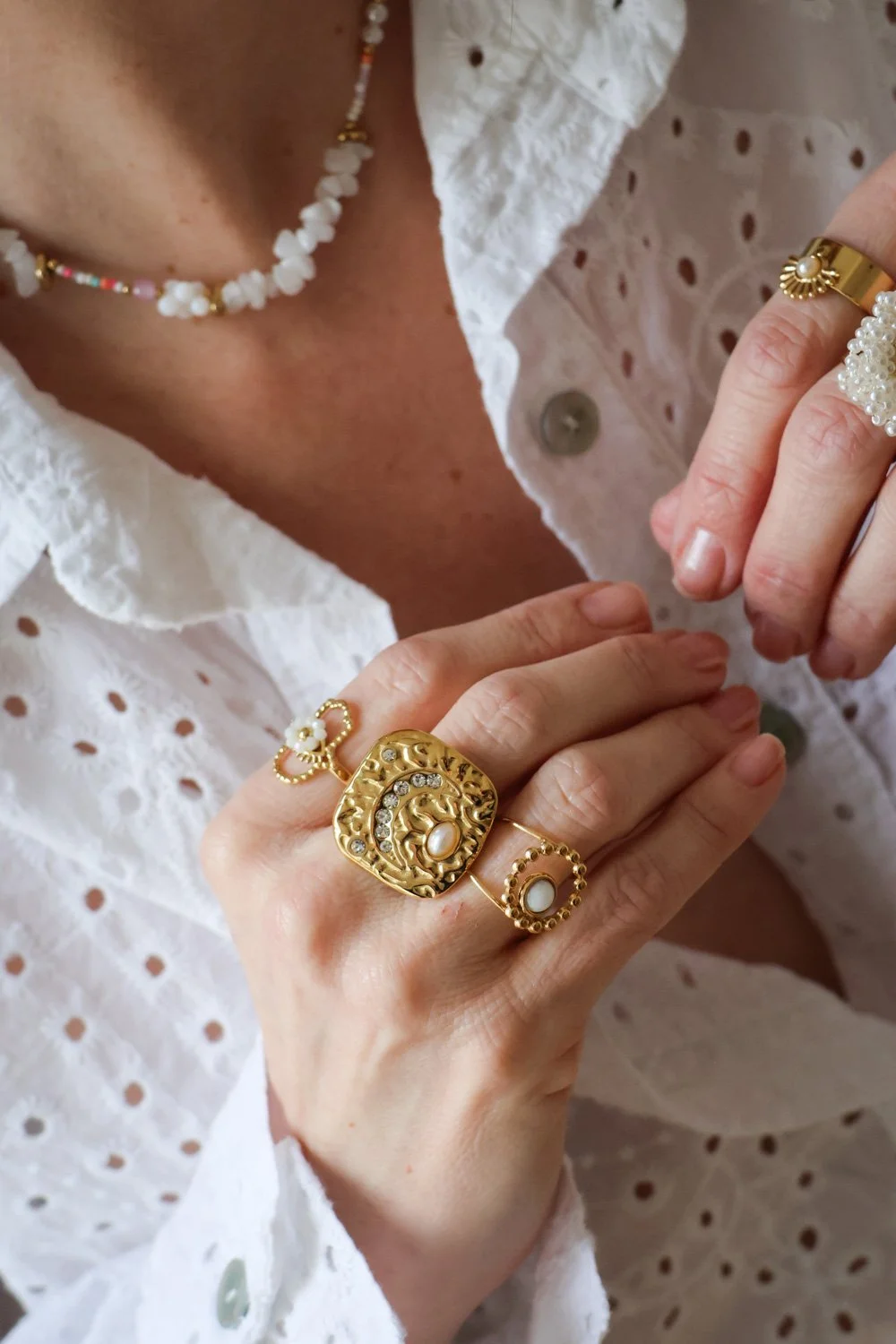 COLLECTION BOHEME - CARNET SAUVAGE-28.jpg