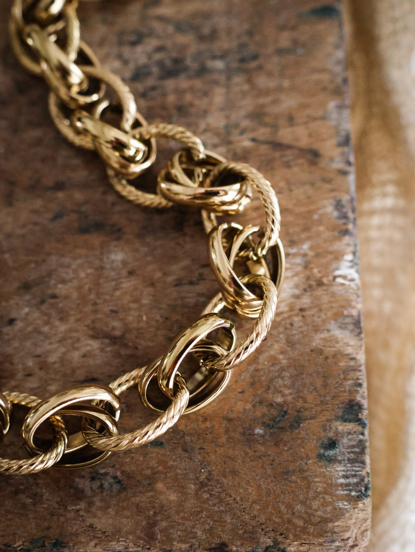 BIJOUX - carnet sauvage-114.jpg