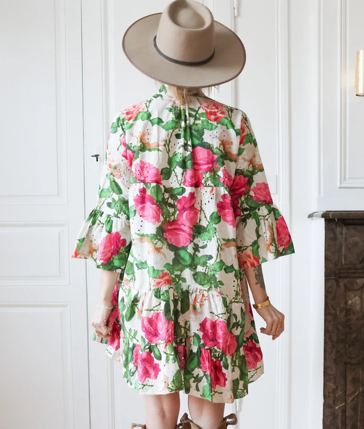 Robe broderie anglaise blanc - carnet sauvage-3.jpg