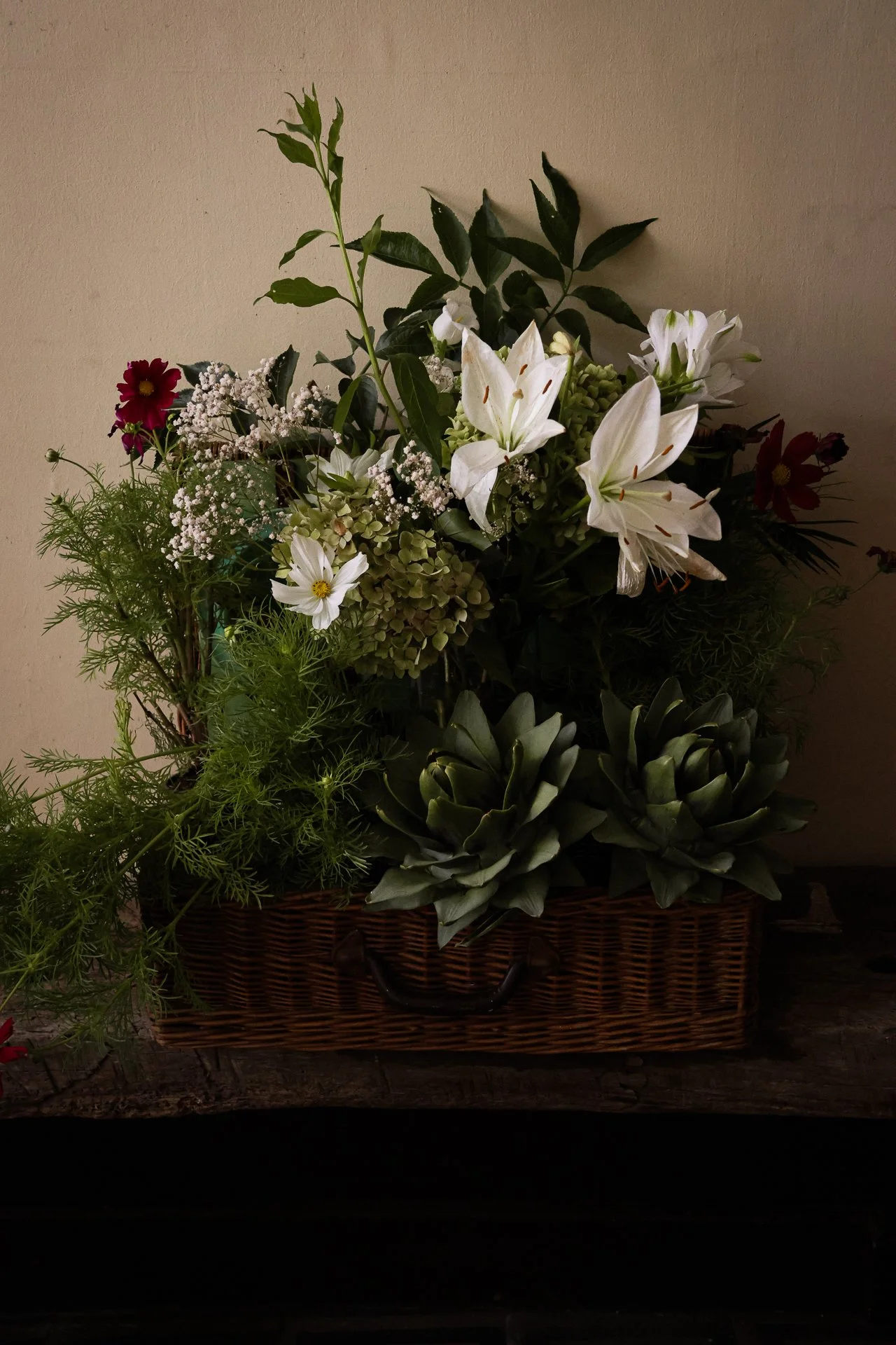 COMPO FLORALE CARNET SAUVAGE-7.JPG