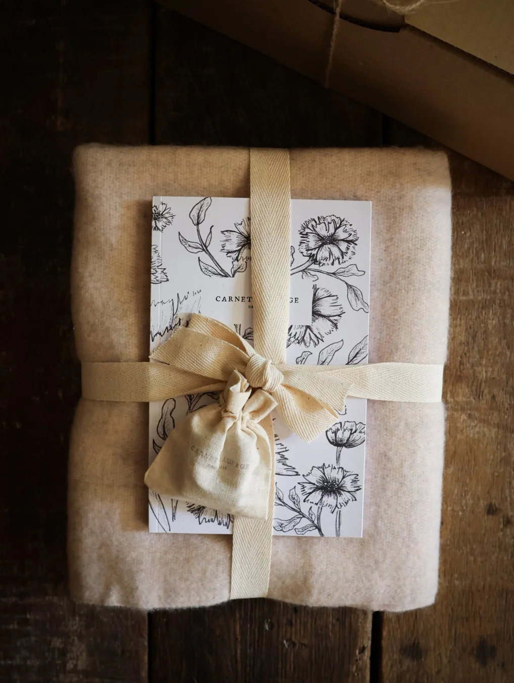 coffret cadeaux - CARNET SAUVAGE-43.jpg