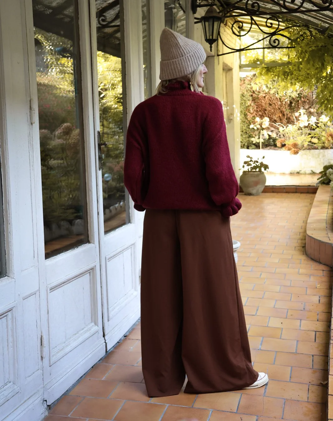 mode AUTOMNE -  CARNET SAUVAGE-68.jpg