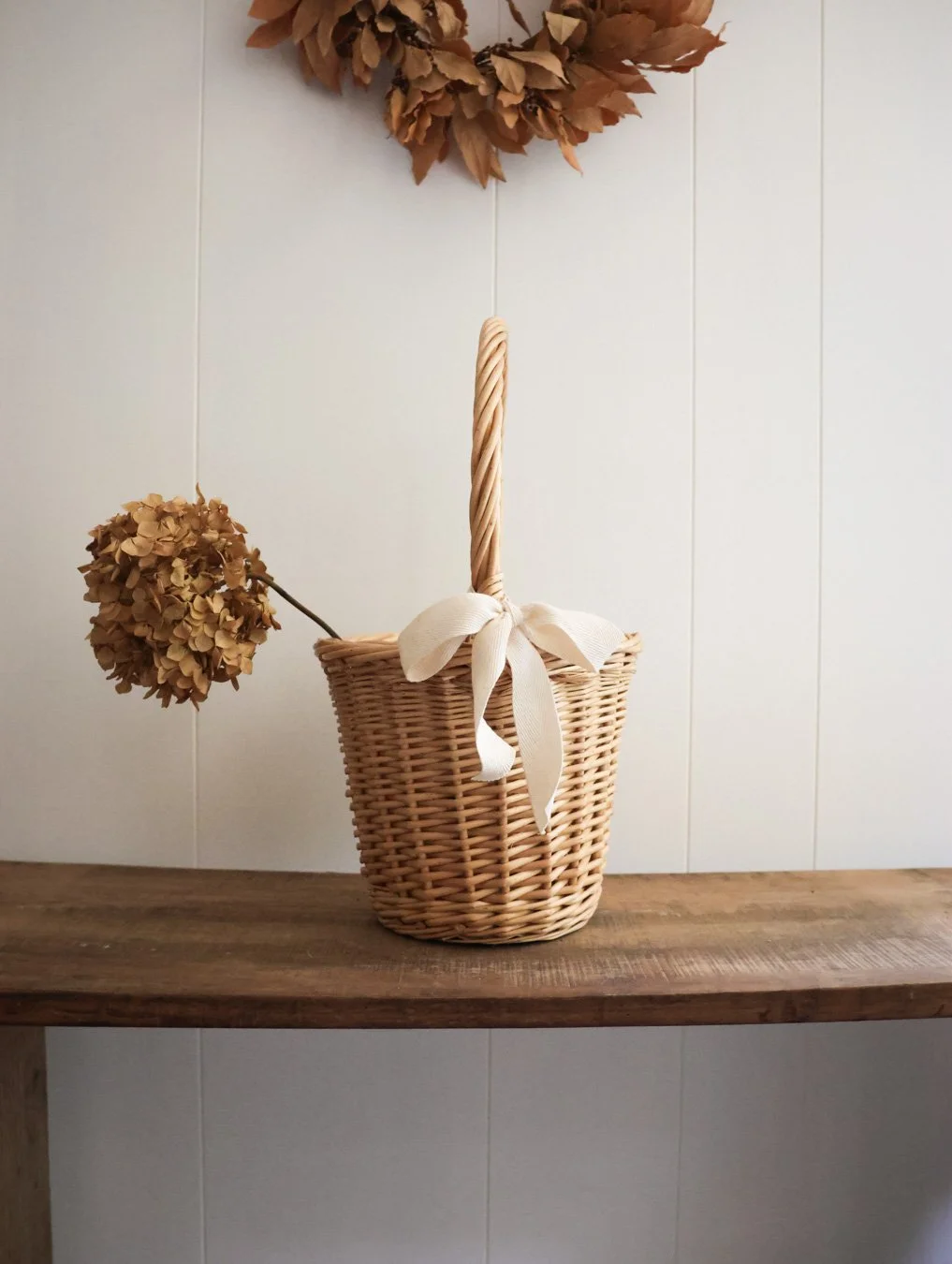 DECO - CARNET SAUVAGE-34.jpg