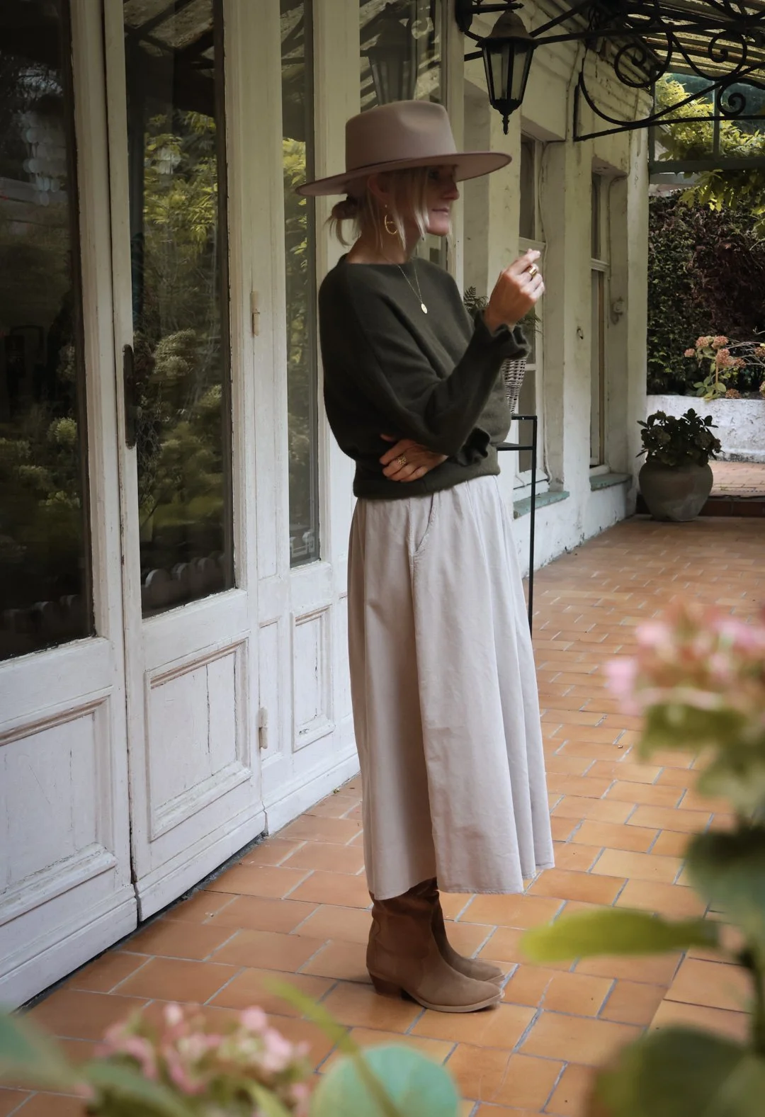 NOUVELLE COLLECTION VELOURS - CARNET SAUVAGE-141.jpg