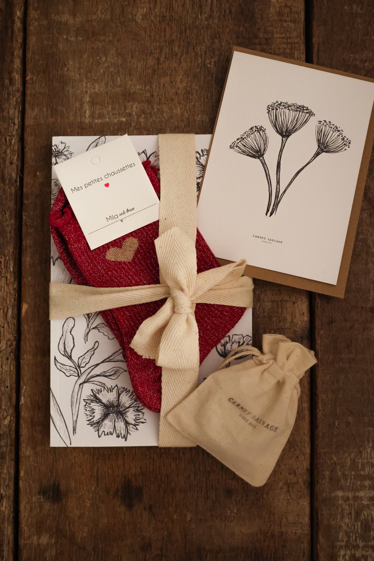 COFFRETS CADEAU  -  CARNET SAUVAGE-45.jpg