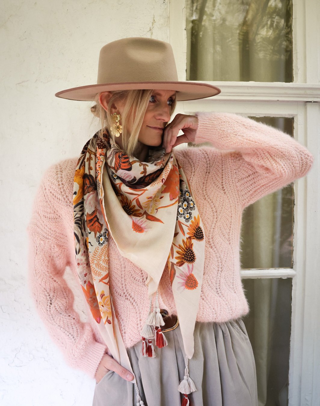 CARNET SAUVAGE-55.jpg