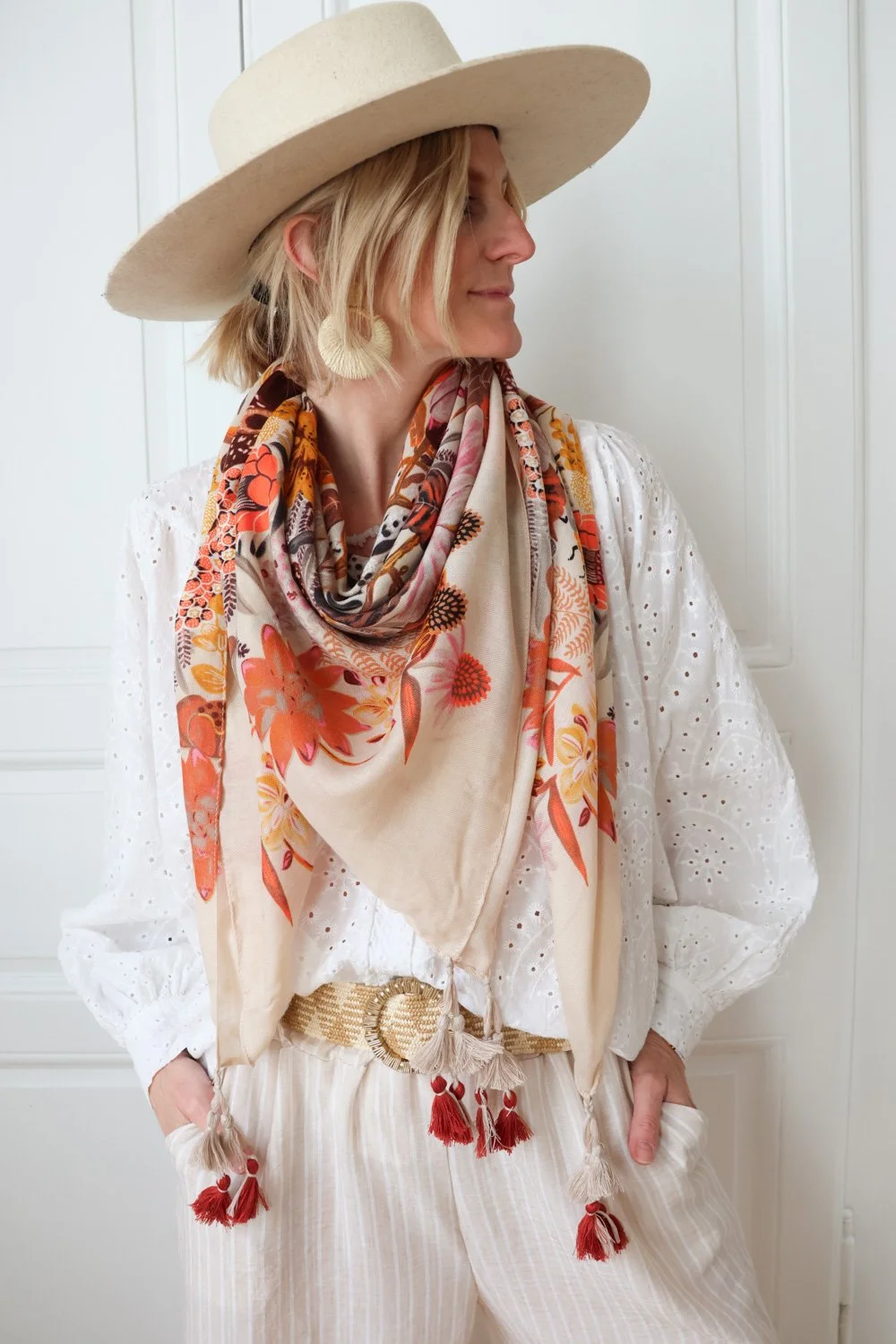FOULARD BOHEME CARNET SAUVAGE-21.jpg