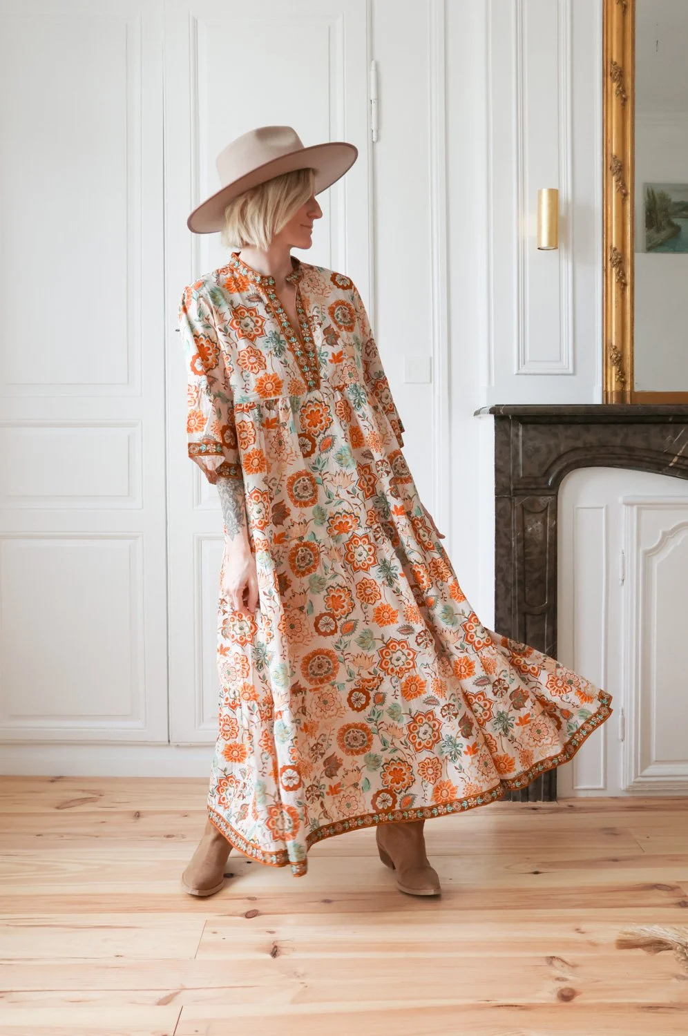 ROBE BOHEME CARNET SAUVAGE-60.jpg