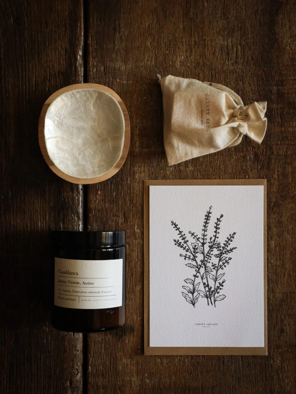 coffrets cadeaux - CARNET SAUVAGE-24.jpg