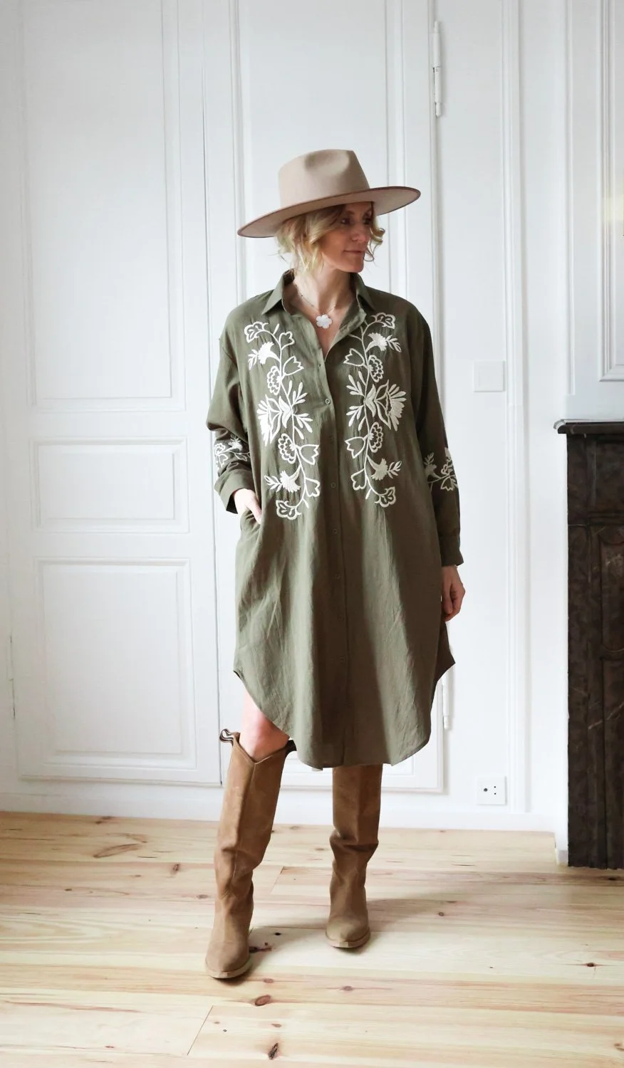 NOUVELLE COLLECTION - CARNET SAUVAGE-056.jpg