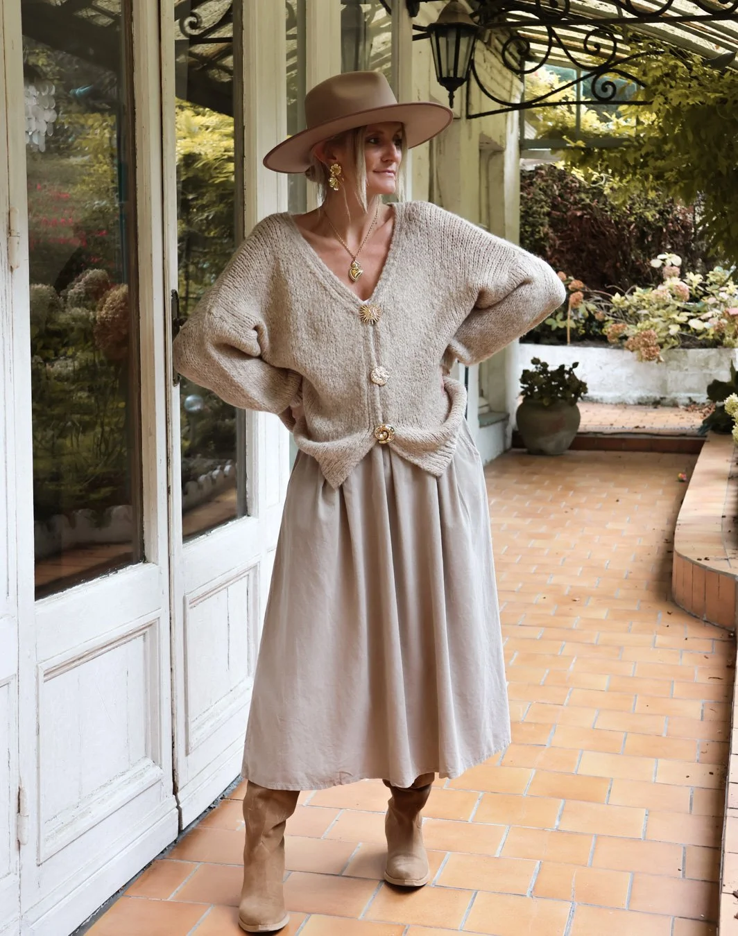 CARNET SAUVAGE-130.jpg