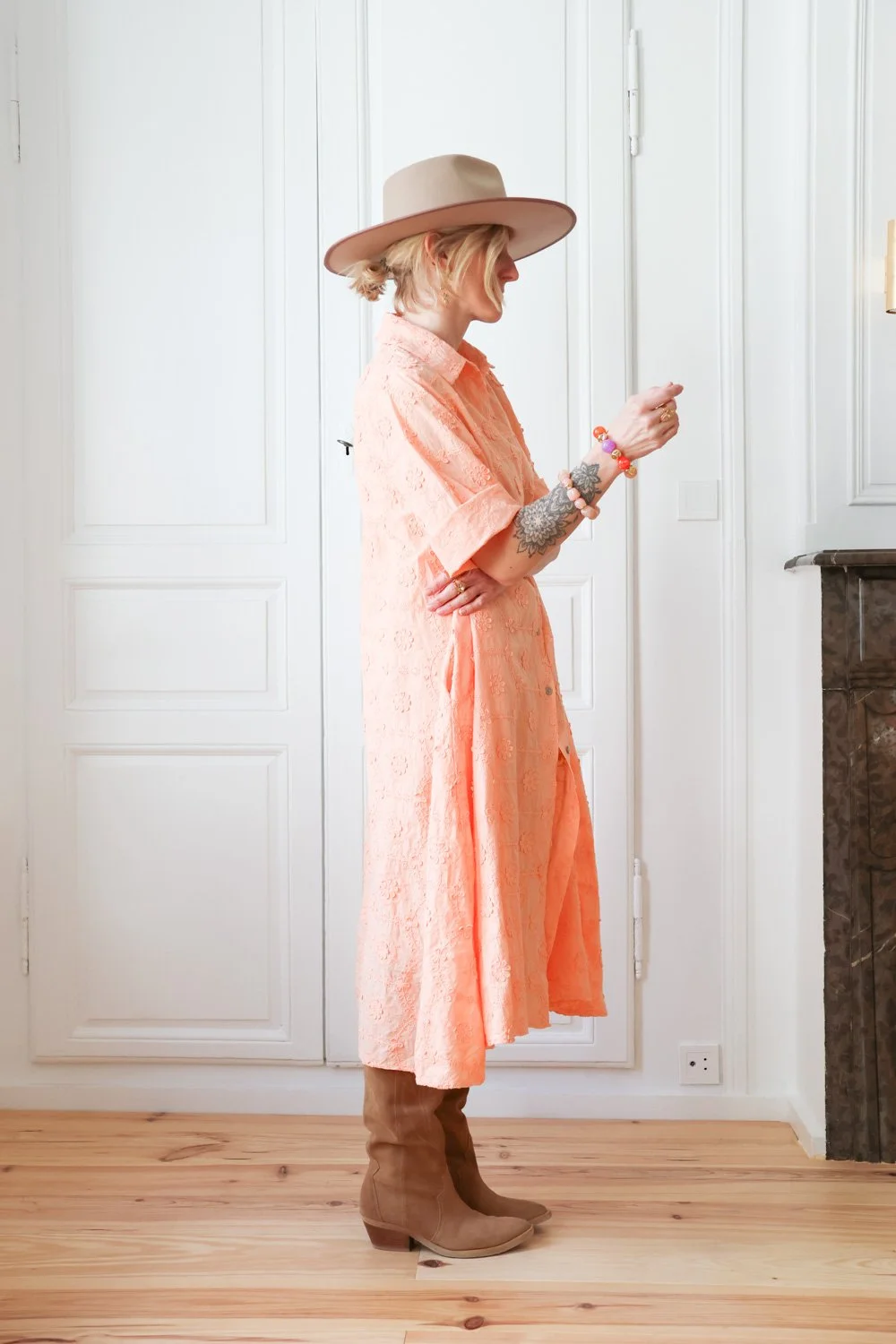 Robe longue bohème broderie anglaise - carnet sauvage-44.jpg